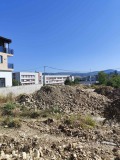 Продава КЪЩА, гр. Кърджали, Възрожденци, снимка 3