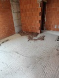 Продава КЪЩА, гр. Кърджали, Възрожденци, снимка 8