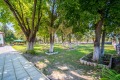 Продава ЗАВЕДЕНИЕ, с. Златина, област Варна, снимка 14