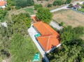 Продава ЗАВЕДЕНИЕ, с. Златина, област Варна, снимка 13