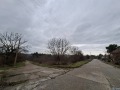 Продава ПАРЦЕЛ, с. Могилино, област Русе, снимка 1