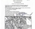 Продава ПАРЦЕЛ, с. Кладница, област Перник, снимка 15