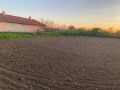 Продава ПАРЦЕЛ, с. Поройно, област Силистра, снимка 1