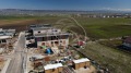 Продава ПАРЦЕЛ, с. Гурмазово, област София област, снимка 5