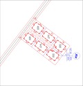 Продава ПАРЦЕЛ, с. Гурмазово, област София област, снимка 2