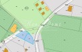Продава ПАРЦЕЛ, гр. София, с. Панчарево, снимка 3