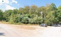 Продава ПАРЦЕЛ, гр. София, с. Панчарево, снимка 2