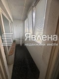 Продава 1-СТАЕН, гр. София, Младост 3, снимка 8