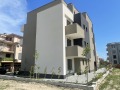 Продава 3-СТАЕН, област Бургас, с. Равда • 104581 € • 42362175 — Holmes.bg