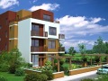Продава 3-СТАЕН, област Бургас, с. Равда • 104581 € • 42362175 — Holmes.bg