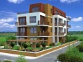 Продава 3-СТАЕН, област Бургас, с. Равда • 104581 € • 42362175 — Holmes.bg
