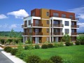 Продава 3-СТАЕН, област Бургас, с. Равда • 104581 € • 42362175 — Holmes.bg