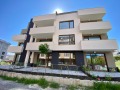 Продава 3-СТАЕН, област Бургас, с. Равда • 104581 € • 42362175 — Holmes.bg
