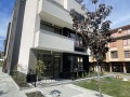Продава 3-СТАЕН, област Бургас, с. Равда • 104581 € • 42362175 — Holmes.bg