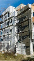 Продава 3-СТАЕН, област Бургас, с. Равда • 104581 € • 42362175 — Holmes.bg