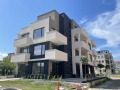 Продава 3-СТАЕН, област Бургас, с. Равда • 104581 € • 42362175 — Holmes.bg