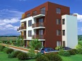 Продава 3-СТАЕН, област Бургас, с. Равда • 104581 € • 42362175 — Holmes.bg