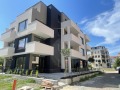 Продава 3-СТАЕН, област Бургас, с. Равда • 104581 € • 42362175 — Holmes.bg
