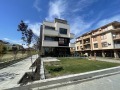 Продава 3-СТАЕН, област Бургас, с. Равда • 104581 € • 42362175 — Holmes.bg