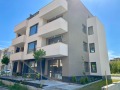 Продава 3-СТАЕН, област Бургас, с. Равда • 104581 € • 42362175 — Holmes.bg