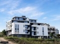 Продава  1-стаен област Бургас , гр. Созопол , 35 кв.м | 59264324 - изображение [4]