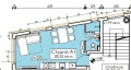 Продава  1-стаен област Бургас , гр. Созопол , 35 кв.м | 59264324 - изображение [5]