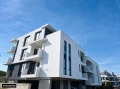 Продава  1-стаен област Бургас , гр. Созопол , 35 кв.м | 59264324 - изображение [3]