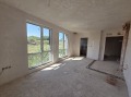 Продава  1-стаен област Бургас , гр. Созопол , 35 кв.м | 59264324 - изображение [7]