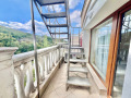 Продава 2-СТАЕН, град Варна, Аспарухово • 140000 € • 98546831 — Holmes.bg