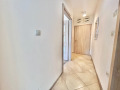 Продава 2-СТАЕН, град Варна, Аспарухово • 140000 € • 98546831 — Holmes.bg