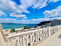Продава 2-СТАЕН, град Варна, Аспарухово • 140000 € • 98546831 — Holmes.bg
