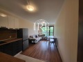 Продава 2-СТАЕН, град Варна, м-т Ален мак • 115000 € / 224920.45 лв. • 12286001 1