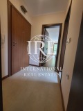 Продава 2-СТАЕН, град Варна, м-т Ален мак • 115000 € / 224920.45 лв. • 12286001 5