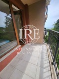 Продава 2-СТАЕН, град Варна, м-т Ален мак • 115000 € / 224920.45 лв. • 12286001 9