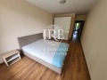 Продава 2-СТАЕН, град Варна, м-т Ален мак • 115000 € / 224920.45 лв. • 12286001 8