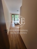 Продава 2-СТАЕН, град Варна, м-т Ален мак • 115000 € / 224920.45 лв. • 12286001 6
