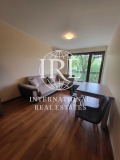 Продава 2-СТАЕН, град Варна, м-т Ален мак • 115000 € / 224920.45 лв. • 12286001 4