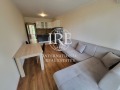 Продава 2-СТАЕН, град Варна, м-т Ален мак • 115000 € / 224920.45 лв. • 12286001 2