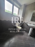 Продава 2-СТАЕН, град Варна, м-т Ален мак • 115000 € / 224920.45 лв. • 12286001 12