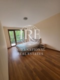 Продава 2-СТАЕН, град Варна, м-т Ален мак • 115000 € / 224920.45 лв. • 12286001 7