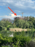 Продава 2-СТАЕН, град София, Дружба 1 • 174500 € / 341292.34 лв. • 10134184 1