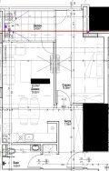 Продава 2-СТАЕН, град София, Дружба 1 • 174500 € / 341292.34 лв. • 10134184 2