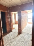 Продава  2-стаен град София , Малинова долина , 65 кв.м | 61381418 - изображение [4]