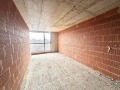 Продава  2-стаен град София , Малинова долина , 65 кв.м | 61381418
