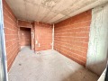 Продава  2-стаен град София , Малинова долина , 65 кв.м | 61381418 - изображение [3]