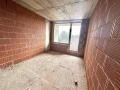Продава  2-стаен град София , Малинова долина , 65 кв.м | 61381418 - изображение [5]