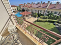 Продава  2-стаен област Бургас , с. Кошарица , 57 кв.м | 26846488 - изображение [3]