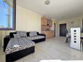 Продава  2-стаен област Бургас , с. Кошарица , 57 кв.м | 26846488 - изображение [15]