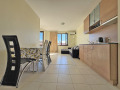 Продава  2-стаен област Бургас , с. Кошарица , 57 кв.м | 26846488 - изображение [11]