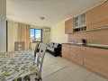 Продава  2-стаен област Бургас , с. Кошарица , 57 кв.м | 26846488 - изображение [12]